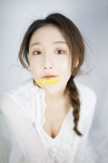 美女图片27270图片大全